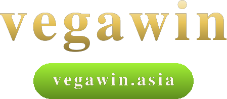 vegawin logo
