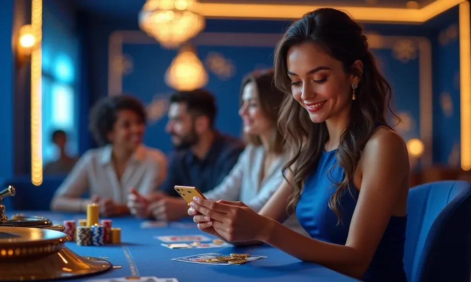 vegawin Football Betting Markets Explained